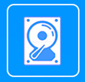 GAMEMAX Master TG Black Tempered Glass Full Tower Computer Case